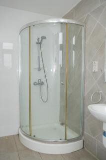 Luxury 3-Bedrooms Retreat - Pool - Prime Location - 3