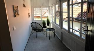 Apartament Nadmorski - 6