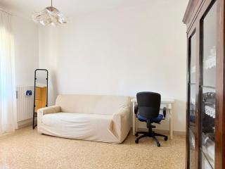 S326 - Sirolo, accogliente bilocale comodo ai servizi - 2
