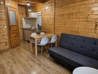 Domki na Słonecznej 512-935-030 - 5