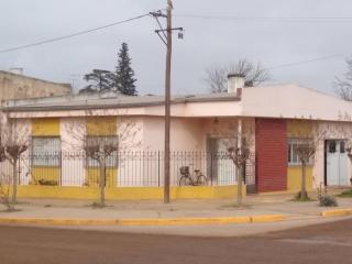 Alquiler temporario 3 - 8