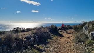 Camping Volme Tent - 1