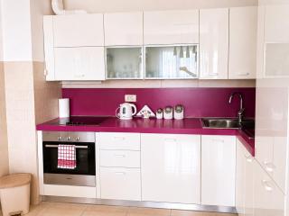 Otto Apartment - 7