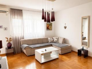 Otto Apartment - 3