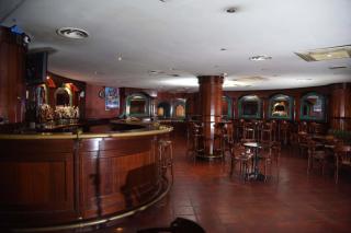 Hotel Asmara Palace - 2