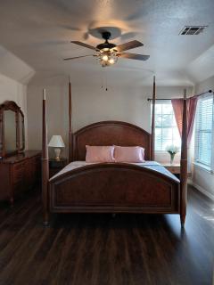 Zerbys bnb - 5