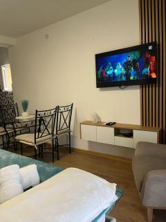 Apartman Luciano Aranđelovac - 1