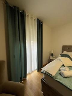 Apartman Luciano Aranđelovac - 2