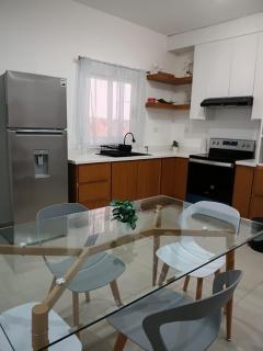 Condominio CB - 5