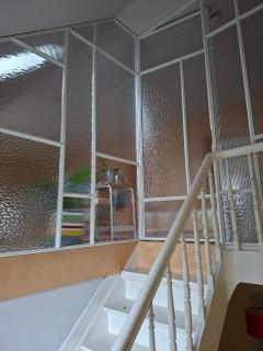 Stylish loft near Leuven - 1