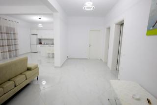 Vila Lian Apartaments - 3