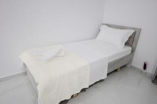 Vila Lian Apartaments - 1