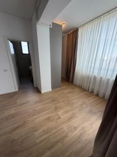 Stefan Beachfront Apartment 713 - Promenada Mamaia Nord - 1