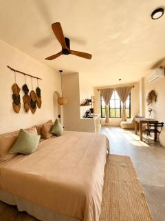 Maison de Reve - Boutique Guest House - 2