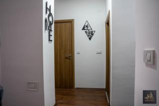 М Apartments Shtip - 6