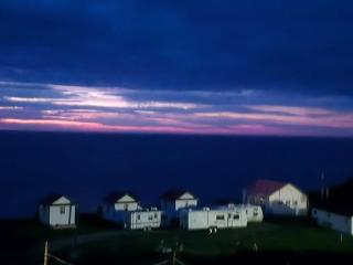 Chalet - 6