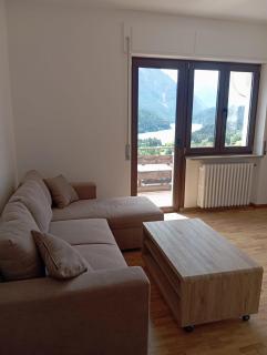 Panoramica - 5