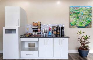 Extended Stay America Suites - Bristol - 3