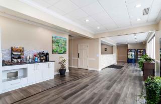 Extended Stay America Suites - Bristol - 5