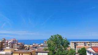 Paola Sea Homes - 9