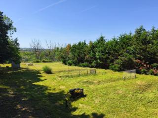 Villa Tourneige - 7