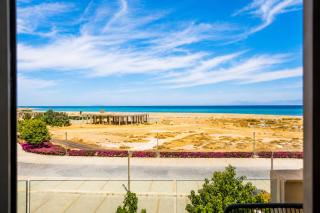 Mangroovy Seafront condo - Great Kite Surfing - 2