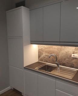 Elior Bazaar Apartments - 4