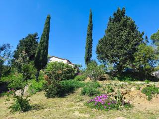 Villa Tourneige - 9