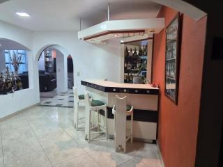 Cocoyoc Residential Estate - 8