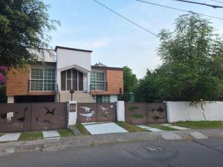 Cocoyoc Residential Estate - 3