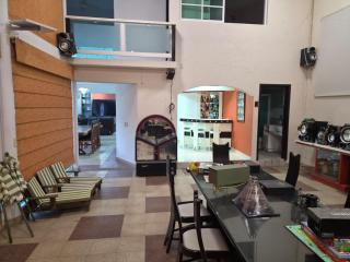 Cocoyoc Residential Estate - 2