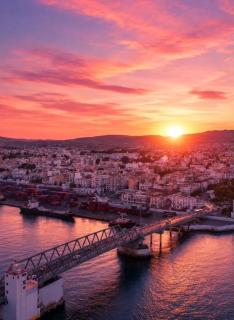 La Perle de Bizerte - 8