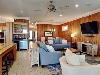 Cottages at Romar - Sea La Vie - 3