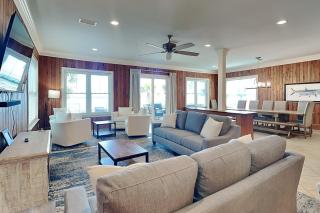 Cottages at Romar - Sea La Vie - 8