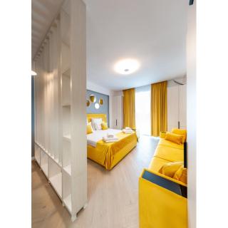 Studio Golden by Summer Smile RO - 2