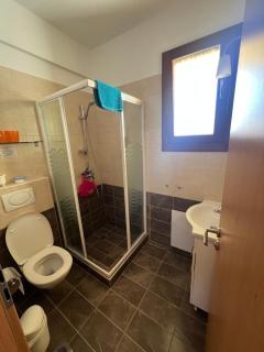 Thalassa Home B - 2
