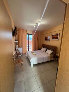 Thalassa Home B - 1