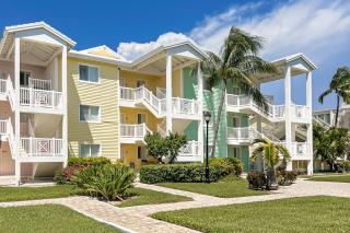 Westgate Bimini Bay - 5
