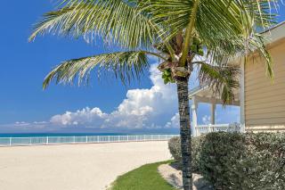 Westgate Bimini Bay - 0