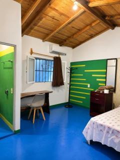 Casa Mahue - 8