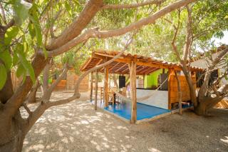 Casa Mahue - 4