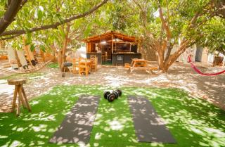Casa Mahue - 5