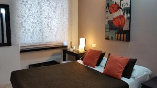 InnVatican Guest House - Roma - 8