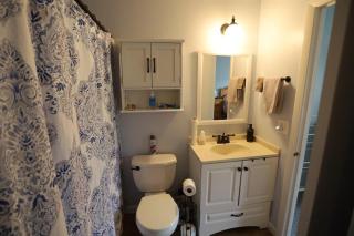 WHK127 WV Waterville Valley Vacation Rental - 3