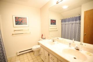 Sunnyside 6 in Condo Waterville Valley - 1