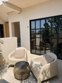 Maison de Reve - Boutique Guest House - 4