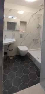 Vila Šulenta - 7
