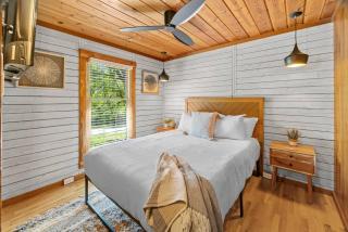 Serenity - 60 Ridge Lane - 3