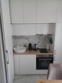 Paramol Apartment - 7