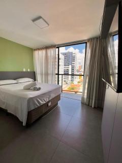 Solon Flat Manaira - 3
